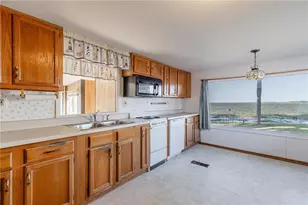 12315 US Hwy 441, Tavares, FL 32778 - Photo 10