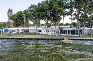 12315 US Hwy 441, Tavares, FL 32778 - Photo 8