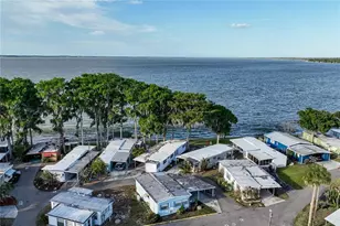 12315 US Hwy 441, Tavares, FL 32778 - Photo 30