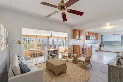 12315 US Highway 441 #23, Tavares, FL 32778 - Photo 20
