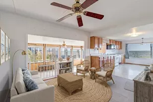 12315 US Hwy 441, Tavares, FL 32778 - Photo 20