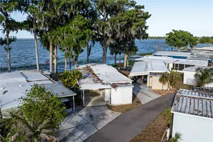 12315 US Hwy 441, Tavares, FL 32778 - Photo 1