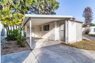 12315 US Hwy 441, Tavares, FL 32778 - Photo 4