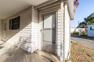 12315 US Hwy 441, Tavares, FL 32778 - Photo 36