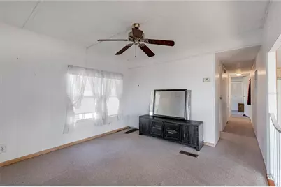12315 US Highway 441 #23, Tavares, FL 32778 - Photo 20