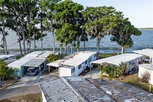 12315 US Hwy 441, Tavares, FL 32778 - Photo 2