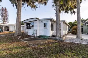 12315 US Hwy 441, Tavares, FL 32778 - Photo 10