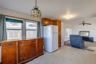 12315 US Hwy 441, Tavares, FL 32778 - Photo 12