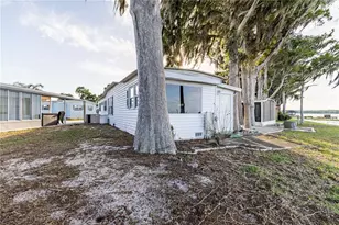 12315 US Hwy 441, Tavares, FL 32778 - Photo 8