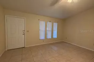 32818 Lake Square Ct, Leesburg, FL 34788 - Photo 2