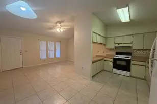 32818 Lake Square Ct, Leesburg, FL 34788 - Photo 4
