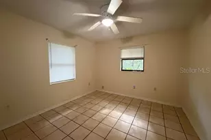 32818 Lake Square Ct, Leesburg, FL 34788 - Photo 6