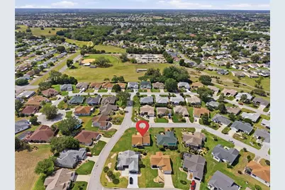 17705 SE 93rd Hawthorne Avenue, The Villages, FL 32162 - Photo 42