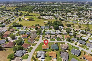 17705 SE 93rd Hawthorne Ave, The Villages, FL 32162 - Photo 42