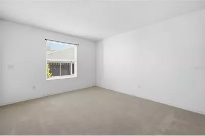 17705 SE 93rd Hawthorne Avenue, The Villages, FL 32162 - Photo 20