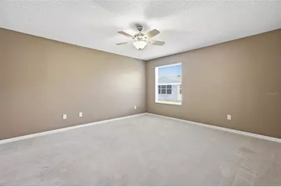 17705 SE 93rd Hawthorne Avenue, The Villages, FL 32162 - Photo 22