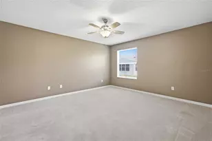 17705 SE 93rd Hawthorne Ave, The Villages, FL 32162 - Photo 22