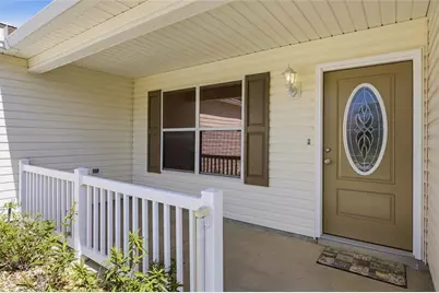 17705 SE 93rd Hawthorne Avenue, The Villages, FL 32162 - Photo 36