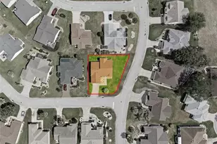 17705 SE 93rd Hawthorne Ave, The Villages, FL 32162 - Photo 38