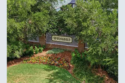 17705 SE 93rd Hawthorne Avenue, The Villages, FL 32162 - Photo 44