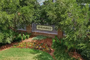 17705 SE 93rd Hawthorne Ave, The Villages, FL 32162 - Photo 44