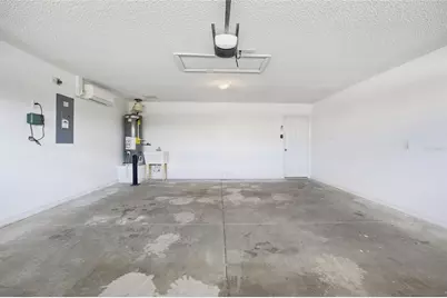 17705 SE 93rd Hawthorne Avenue, The Villages, FL 32162 - Photo 30