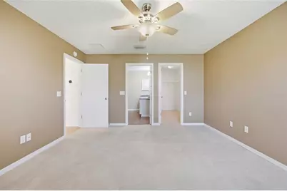 17705 SE 93rd Hawthorne Avenue, The Villages, FL 32162 - Photo 24