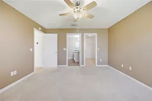 17705 SE 93rd Hawthorne Ave, The Villages, FL 32162 - Photo 24