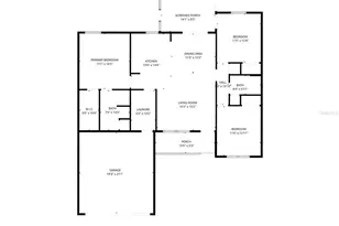 17705 SE 93rd Hawthorne Ave, The Villages, FL 32162 - Photo 46