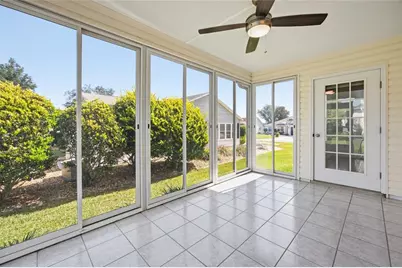 17705 SE 93rd Hawthorne Avenue, The Villages, FL 32162 - Photo 32