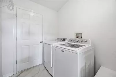 17705 SE 93rd Hawthorne Avenue, The Villages, FL 32162 - Photo 28