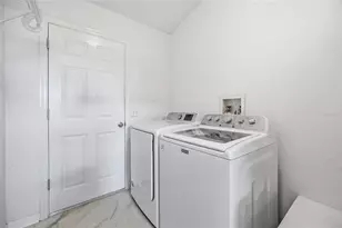 17705 SE 93rd Hawthorne Ave, The Villages, FL 32162 - Photo 28