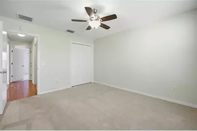 17705 SE 93rd Hawthorne Avenue, The Villages, FL 32162 - Photo 18