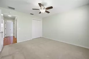 17705 SE 93rd Hawthorne Ave, The Villages, FL 32162 - Photo 18