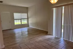745 Crane Ave, Mount Dora, FL 32757 - Photo 6