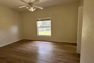745 Crane Ave, Mount Dora, FL 32757 - Photo 14