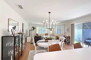 2146 Estevez Dr, The Villages, FL 32159 - Photo 4
