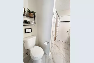 2146 Estevez Drive, The Villages, FL 32159 - Photo 22