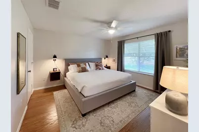 2146 Estevez Drive, The Villages, FL 32159 - Photo 16