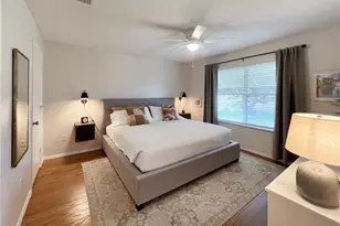 2146 Estevez Dr, The Villages, FL 32159 - Photo 16