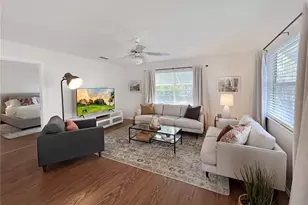 2146 Estevez Dr, The Villages, FL 32159 - Photo 8