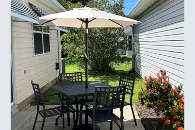 2146 Estevez Drive, The Villages, FL 32159 - Photo 26