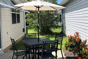 2146 Estevez Dr, The Villages, FL 32159 - Photo 26