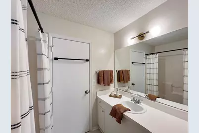 2146 Estevez Drive, The Villages, FL 32159 - Photo 20