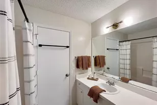 2146 Estevez Dr, The Villages, FL 32159 - Photo 20