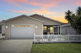 2146 Estevez Dr, The Villages, FL 32159 - Photo 1