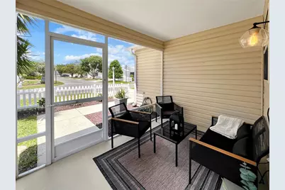 2146 Estevez Drive, The Villages, FL 32159 - Photo 24