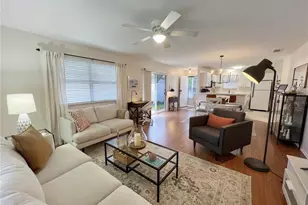 2146 Estevez Dr, The Villages, FL 32159 - Photo 6