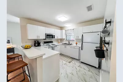 2146 Estevez Drive, The Villages, FL 32159 - Photo 14