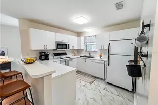 2146 Estevez Dr, The Villages, FL 32159 - Photo 14